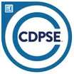 CDPSE, Certified Data Privacy Solutions Engineer