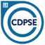 CDPSE, Certified Data Privacy Solutions Engineer