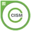 CISM, Certified Information Security Manager