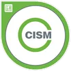 CISM, Certified Information Security Manager