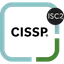 CISSP, Certified Information Systems Security Professional