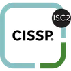 CISSP, Certified Information Systems Security Professional