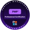 PMP, Project Management Professional