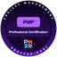 PMP, Project Management Professional